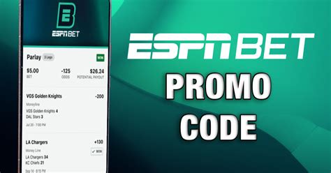 espn iowa promo code